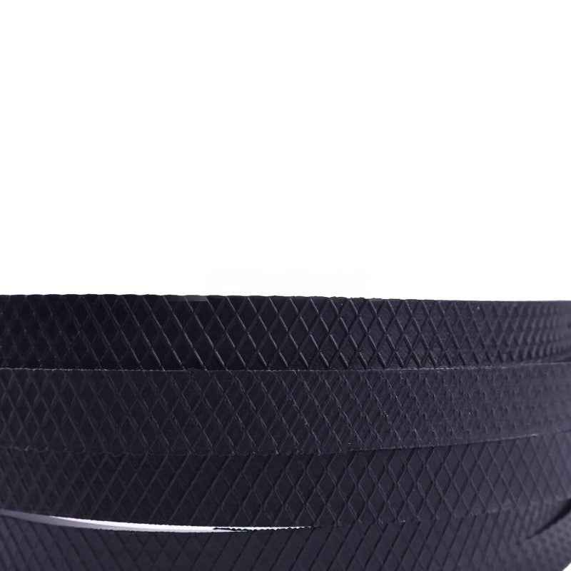 V-Belt 266-319 461-0002-00 for Spartan Mower RT RZ SRT