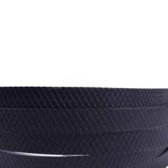 V-Belt 266-319 461-0002-00 for Spartan Mower RT RZ SRT