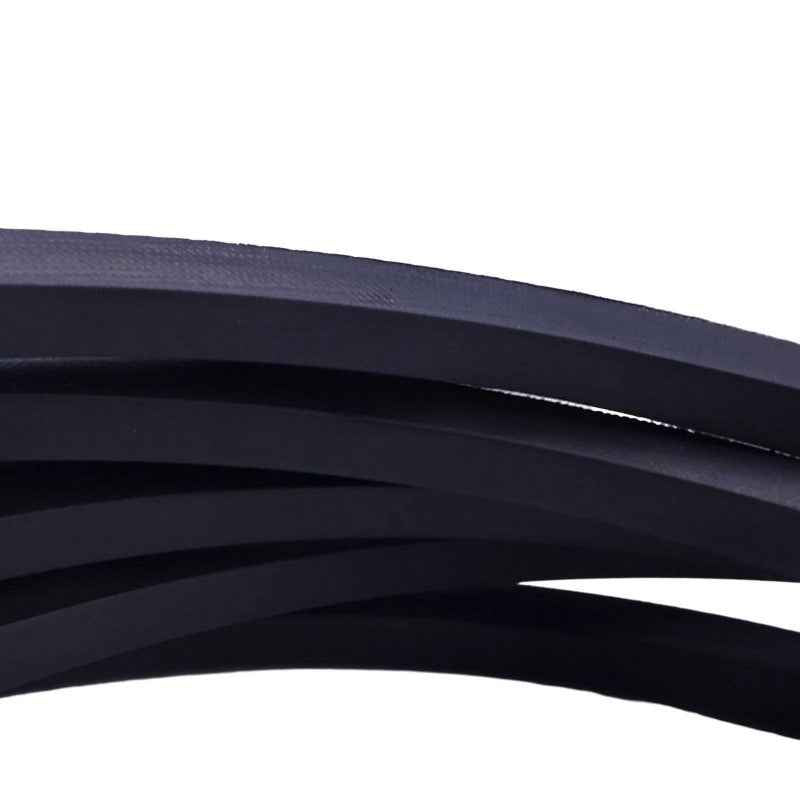 V-Belt 266-319 461-0002-00 for Spartan Mower RT RZ SRT