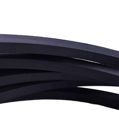 V-Belt 266-319 461-0002-00 for Spartan Mower RT RZ SRT