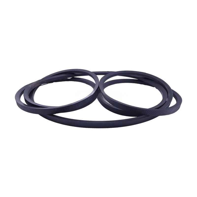 V-Belt 266-319 461-0002-00 for Spartan Mower RT RZ SRT