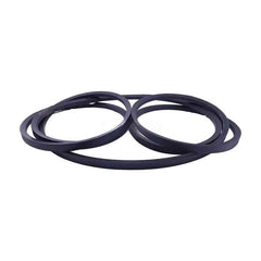 V-Belt 266-319 461-0002-00 for Spartan Mower RT RZ SRT