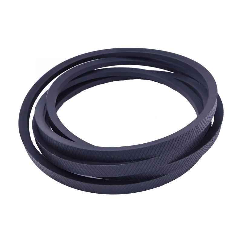 V-Belt 266-319 461-0002-00 for Spartan Mower RT RZ SRT