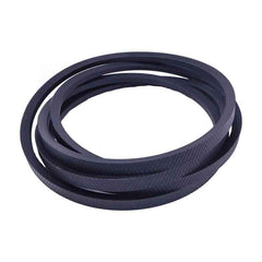 V-Belt 266-319 461-0002-00 for Spartan Mower RT RZ SRT