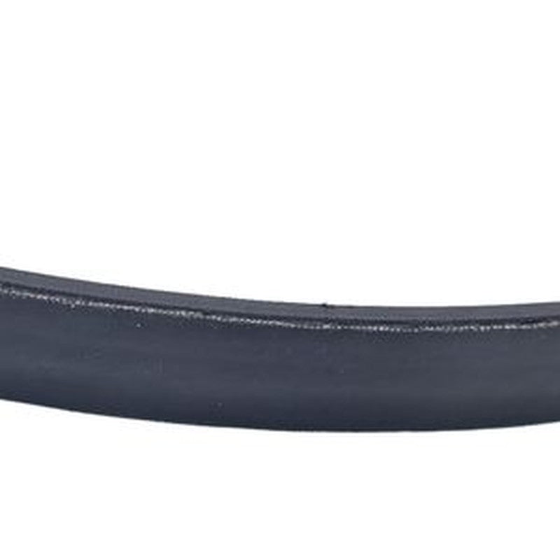V Belt 32310153 for Ingersoll Rand Air Compressor buymachineryparts