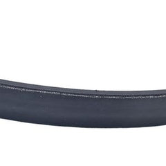 V Belt 32310153 for Ingersoll Rand Air Compressor buymachineryparts
