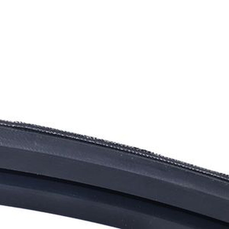 V Belt 32310153 for Ingersoll Rand Air Compressor buymachineryparts