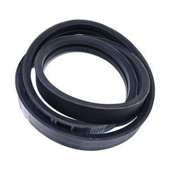 V Belt 32310153 for Ingersoll Rand Air Compressor buymachineryparts