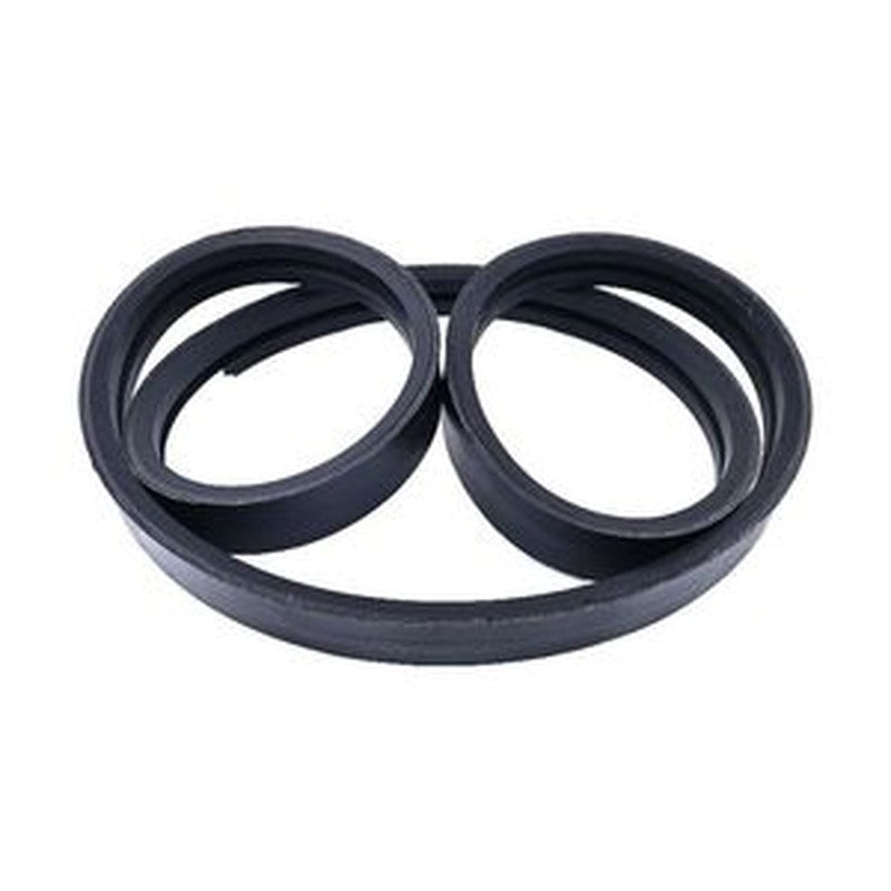 V Belt 32310153 for Ingersoll Rand Air Compressor buymachineryparts