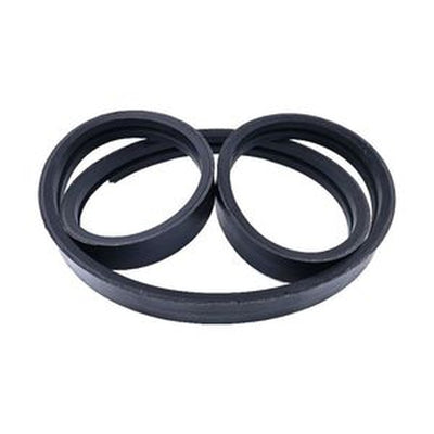 V Belt 32310153 for Ingersoll Rand Air Compressor