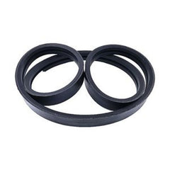 V Belt 32310153 for Ingersoll Rand Air Compressor buymachineryparts