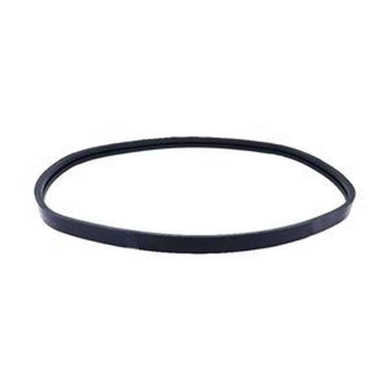 V Belt 32310153 for Ingersoll Rand Air Compressor