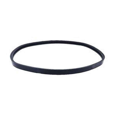 V Belt 32310153 for Ingersoll Rand Air Compressor