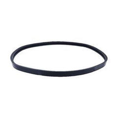 V Belt 32310153 for Ingersoll Rand Air Compressor