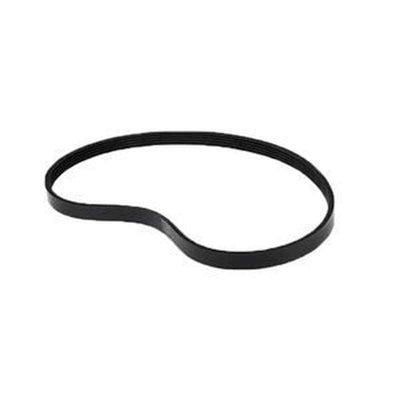 V-Belt 3687291 for Cummins QSX15 X15 ISX15 Engine