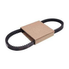 V-Belt 37768-04200 for Mitsubishi S12R/S16R Engines