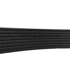 V-Belt 3972382 for Hyundai Excavator R360LC-7A R380LC-9 R430LC-9