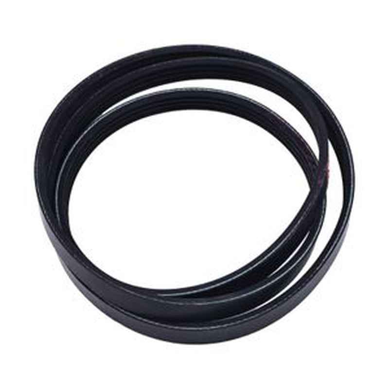 V-Belt 4042142 582018292 for Hyster Forklift S6.0FT S7.0FT
