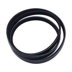V-Belt 4042142 582018292 for Hyster Forklift S6.0FT S7.0FT