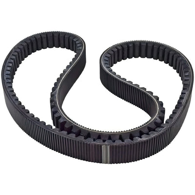 V-Belt 413159A1 84194650 for Case IH Combine 2377 2388 2577 2588 5088 5130 5140 6088 6130 6140 7088 7130 7140