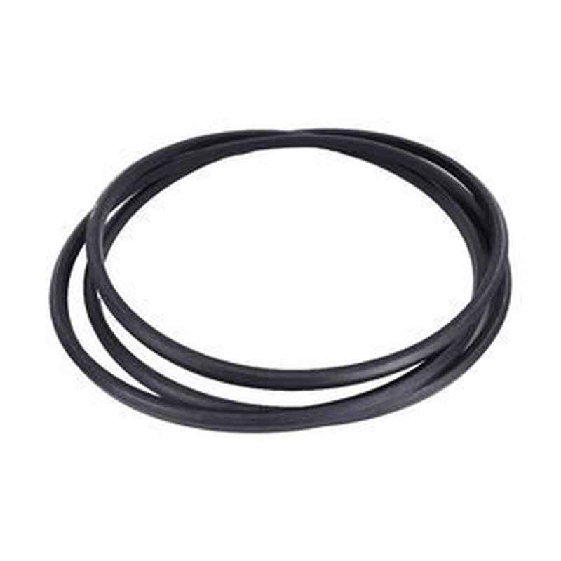 V-Belt 44-6260 265-890 for Toro Mower 62' Deck Z Master Z200 Z253 Z287L Groundsmaster 62 200 Series