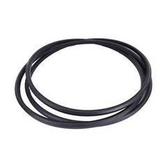 V-Belt 44-6260 265-890 for Toro Mower 62' Deck Z Master Z200 Z253 Z287L Groundsmaster 62 200 Series