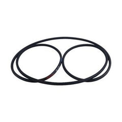 V-Belt 44-6260 265-890 for Toro Mower 62' Deck Z Master Z200 Z253 Z287L Groundsmaster 62 200 Series