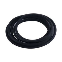 V-Belt 44-6260 265-890 for Toro Mower 62' Deck Z Master Z200 Z253 Z287L Groundsmaster 62 200 Series