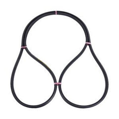 V-Belt 44-6260 265-890 for Toro Mower 62' Deck Z Master Z200 Z253 Z287L Groundsmaster 62 200 Series
