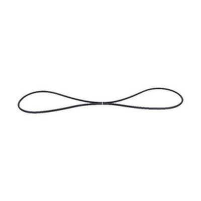 V-Belt 44-6260 265-890 for Toro Mower 62' Deck Z Master Z200 Z253 Z287L Groundsmaster 62 200 Series