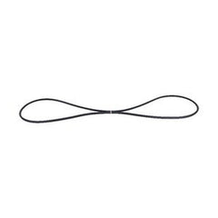 V-Belt 44-6260 265-890 for Toro Mower 62' Deck Z Master Z200 Z253 Z287L Groundsmaster 62 200 Series