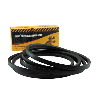 Correia trapezoidal 483053 para Encore 48B20X 48B450Z 48K19X 48K19Z 48K550Z Simplicity 1694768 1694769