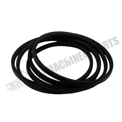 Correia trapezoidal 483053 para Encore 48B20X 48B450Z 48K19X 48K19Z 48K550Z Simplicity 1694768 1694769