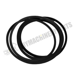 Correa trapezoidal 483053 para Encore 48B20X 48B450Z 48K19X 48K19Z 48K550Z Simplicity 1694768 1694769