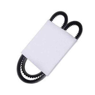 V-Belt 4983000 for Cummins 4BT/6BT/B3.3/QSB3.3 Engines