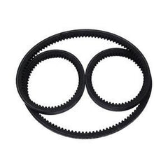 V-Belt 50-60288-09 for Carrier Transicold Genesis R70-760 Refrigeration