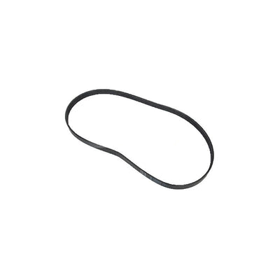 V-Belt 50-60358-06 for Carrier Transicold Vector 1350