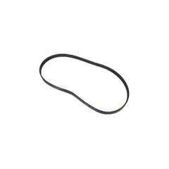 V-Belt 50-60358-06 for Carrier Transicold Vector 1350