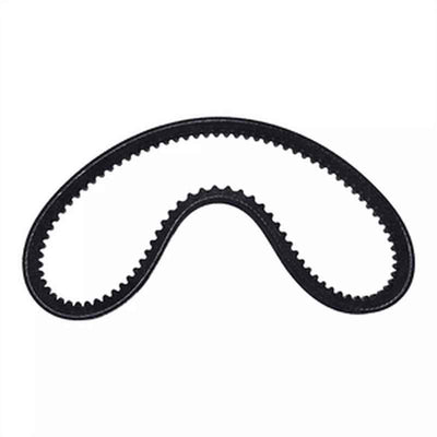 V-Belt 50-60434-00 50-00179-11 for Carrier Transicold Maxima 1000/1200/1300MT