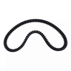 V-Belt 50-60434-00 50-00179-11 for Carrier Transicold Maxima 1000/1200/1300MT