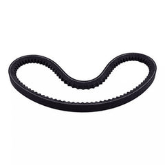 Correia em V 50-60434-00 50-00179-11 para Carrier Transicold Maxima 1000/1200/1300MT
