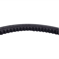 Correia em V 50-60434-00 50-00179-11 para Carrier Transicold Maxima 1000/1200/1300MT