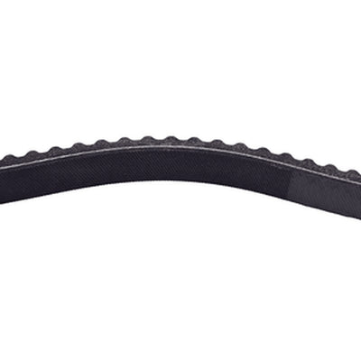 Correia em V 50-60434-00 50-00179-11 para Carrier Transicold Maxima 1000/1200/1300MT