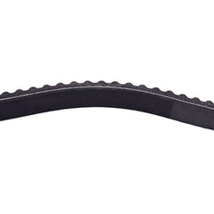 Correia em V 50-60434-00 50-00179-11 para Carrier Transicold Maxima 1000/1200/1300MT