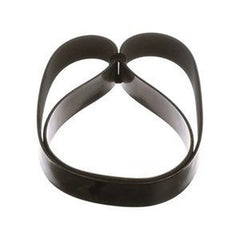 V-Belt 500380059 for CASE Tractor 7120 8120 9120