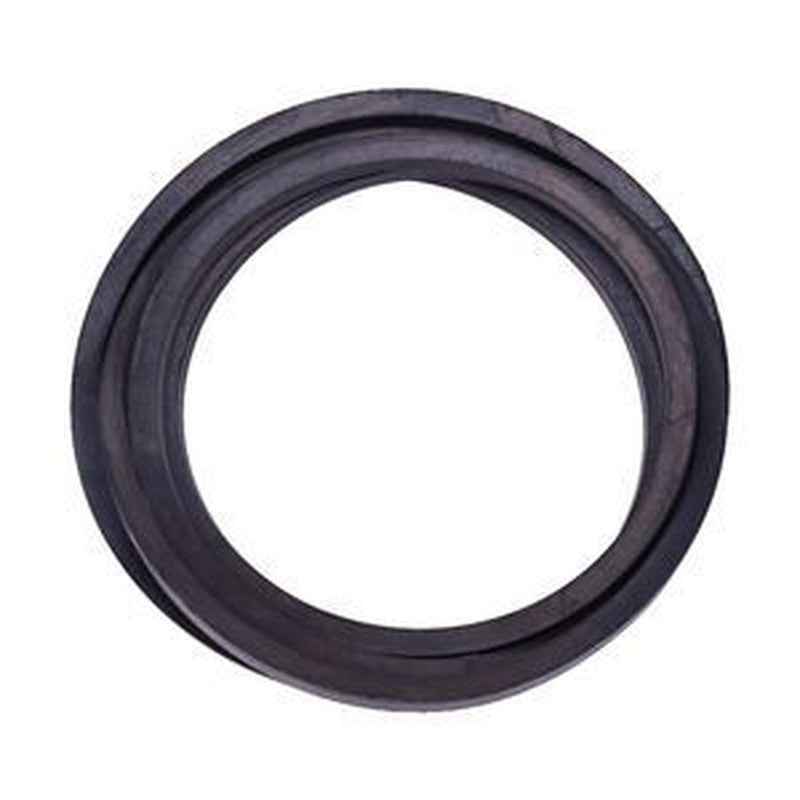 V Belt 5023297SM for Simplicity Mower ZT4000