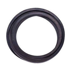 V Belt 5023297SM for Simplicity Mower ZT4000