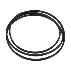 V-Belt 5104061 for Ferris IS3100Z, Massey Ferguson 3900, Dixie Chopper