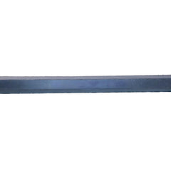 V-Belt 5104061 for Ferris IS3100Z, Massey Ferguson 3900, Dixie Chopper