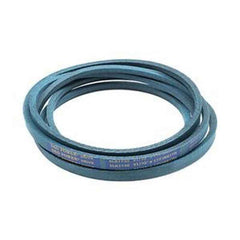 V-Belt 5104061 for Ferris IS3100Z, Massey Ferguson 3900, Dixie Chopper